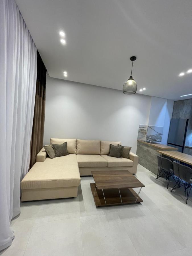 Lux Appartamento *