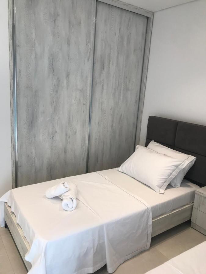 Appartamento Lux *