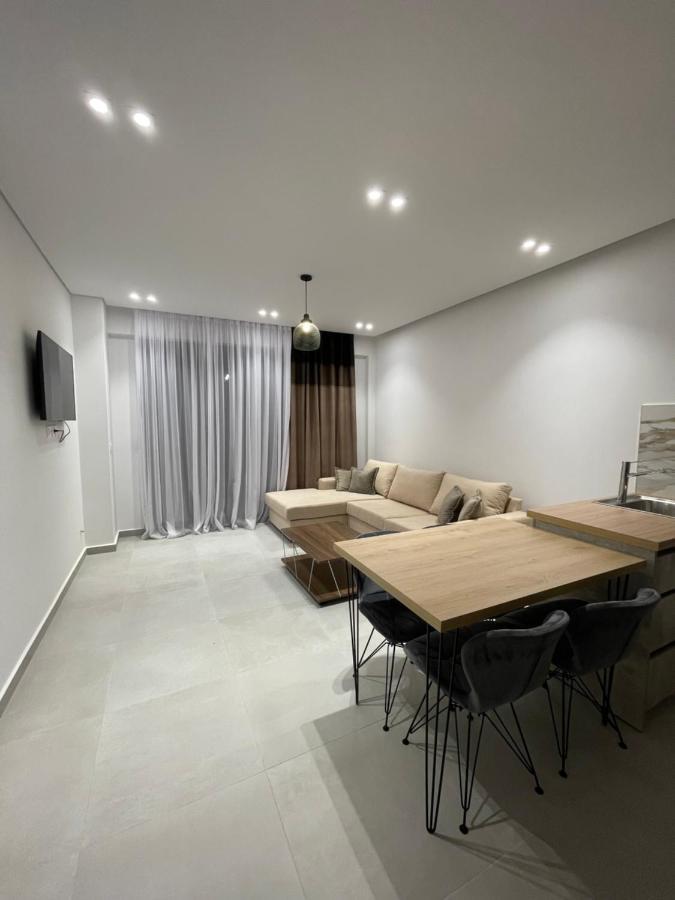 Appartamento Lux *