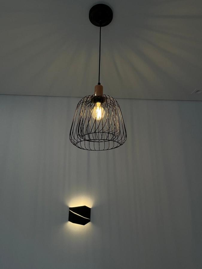 Lux Appartamento